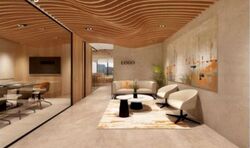 Novena MRT (D11), Office #466548511